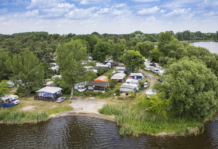 Luftbilder