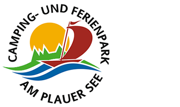 Camping- und Ferienpark am Plauer See